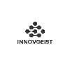 Innovgeist Innovgeist