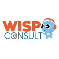WISP Consult WISP Consult