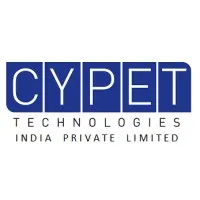 CYPET Technologies India Private Limited