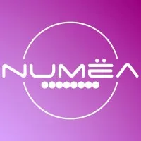 Numëa