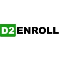 D2Enroll Insurance Solutions