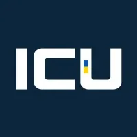 ICU
