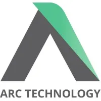 Arc Technology Bellville, Republic of South Africa
