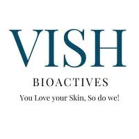 Vish Bioactives