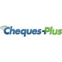 ChequesPlus.com