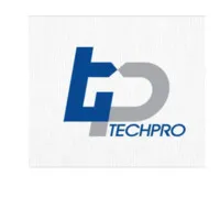 TechPro Technical Production for Trading & Contracting - Saudi Arabia TechPro Technical Production for Trading & Contracting - Saudi Arabia