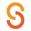 ServiceCrowd ServiceCrowd