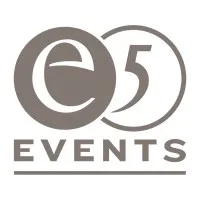 E5 Events