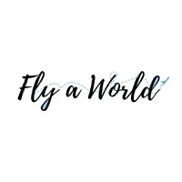 Fly A World Consultants and Tourism Pvt. Ltd. Fly A World Consultants and Tourism Pvt. Ltd.