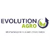 Evolution Agro