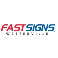 FASTSIGNS Westerville