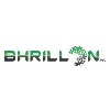 Bhrillon Philippines, Inc. Bhrillon Philippines, Inc.