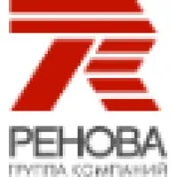 Renova