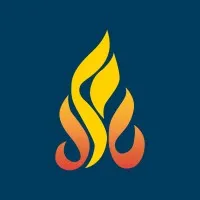 Jewish Federation Los Angeles