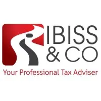 IBISS & CO LIMITED