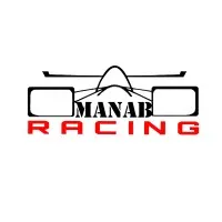Manab Racing