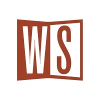 Wipf and Stock Publishers