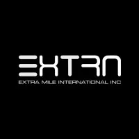 Extra Mile International