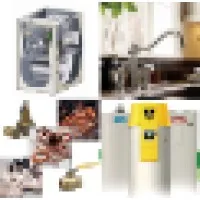 Valley Supply Company, Inc