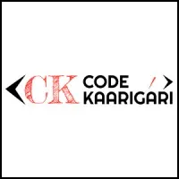 Code Kaarigari Code Kaarigari
