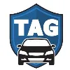 Triton Automotive Group Triton Automotive Group