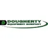Dougherty Equipment Company Dougherty Equipment Company