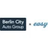 Berlin City Auto Group Berlin City Auto Group