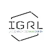IGRL Consultants Inc IGRL Consultants Inc