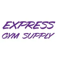 Express Gym Supply Express Gym Supply
