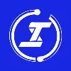 TechSwivel LLC TechSwivel LLC