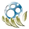 HandScape Inc