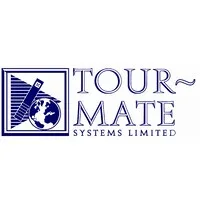 Tour-Mate Systems Ltd.