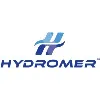 Hydromer, Inc. (OTC: HYDI) Hydromer, Inc. (OTC: HYDI)