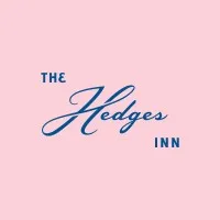 The Hedges East Hampton