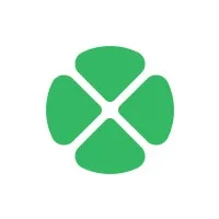 CloverDX