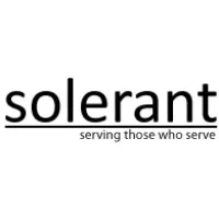 Solerant