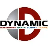 Dynamic Engineering Consultants, PC Dynamic Engineering Consultants, PC