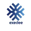 Exedee Exedee