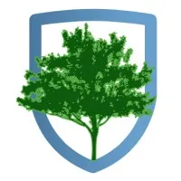 Hickory Cove Insurance Group