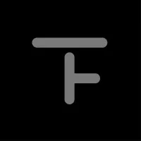 Token Foundry
