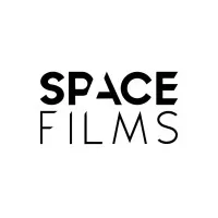 Space Films