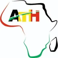 Africa Trade Hub
