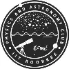 Physics and Astronomy Club, IIT Roorkee Physics and Astronomy Club, IIT Roorkee