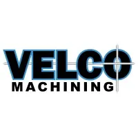 Velco Machining Sudbury