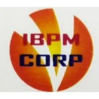 Integrated Business & Project Management Corp