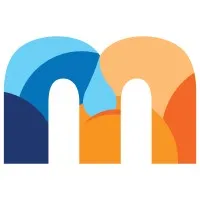 MedPharm (formerly Tergus Pharma)