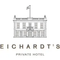 Eichardt's Private Hotel