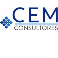 CEM Consultores
