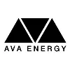 AVA Energy
