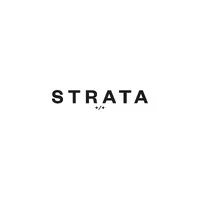 STRATA® STRATA®